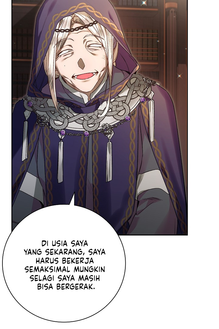 Chapter 21 - halaman 105