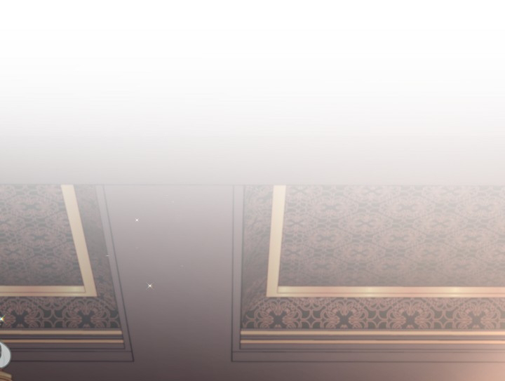 Chapter 21 - halaman 106
