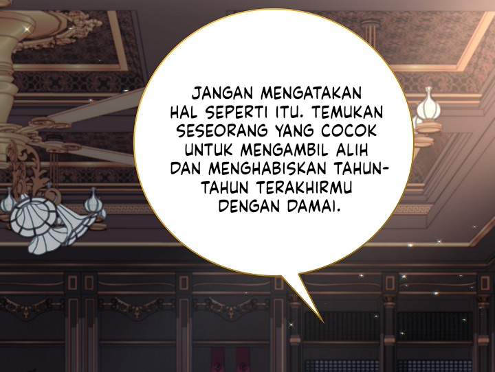 Chapter 21 - halaman 107