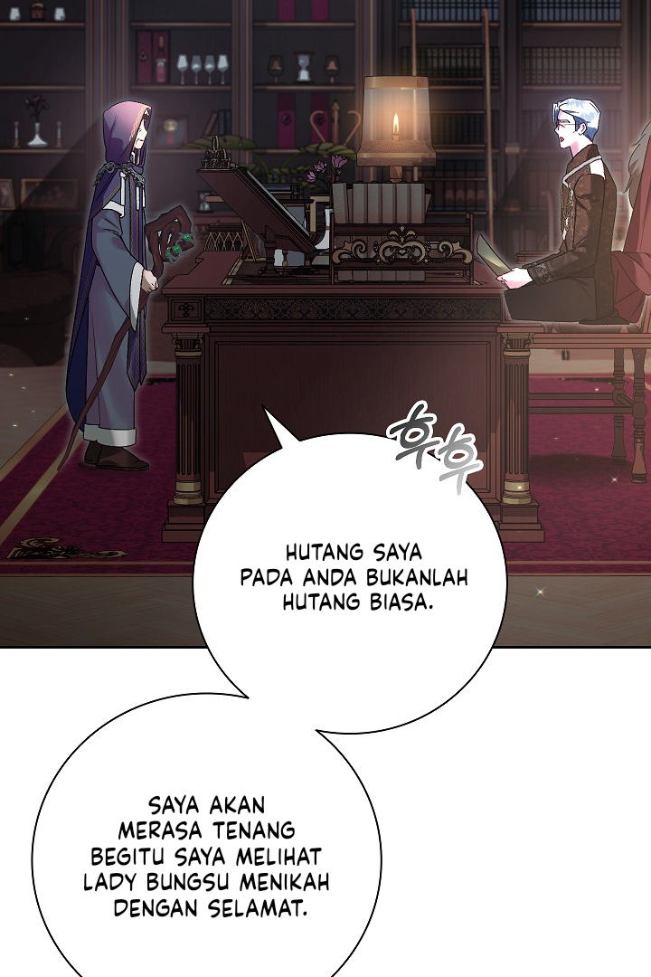 Chapter 21 - halaman 108