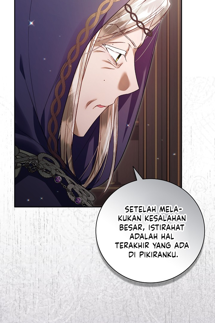 Chapter 21 - halaman 110
