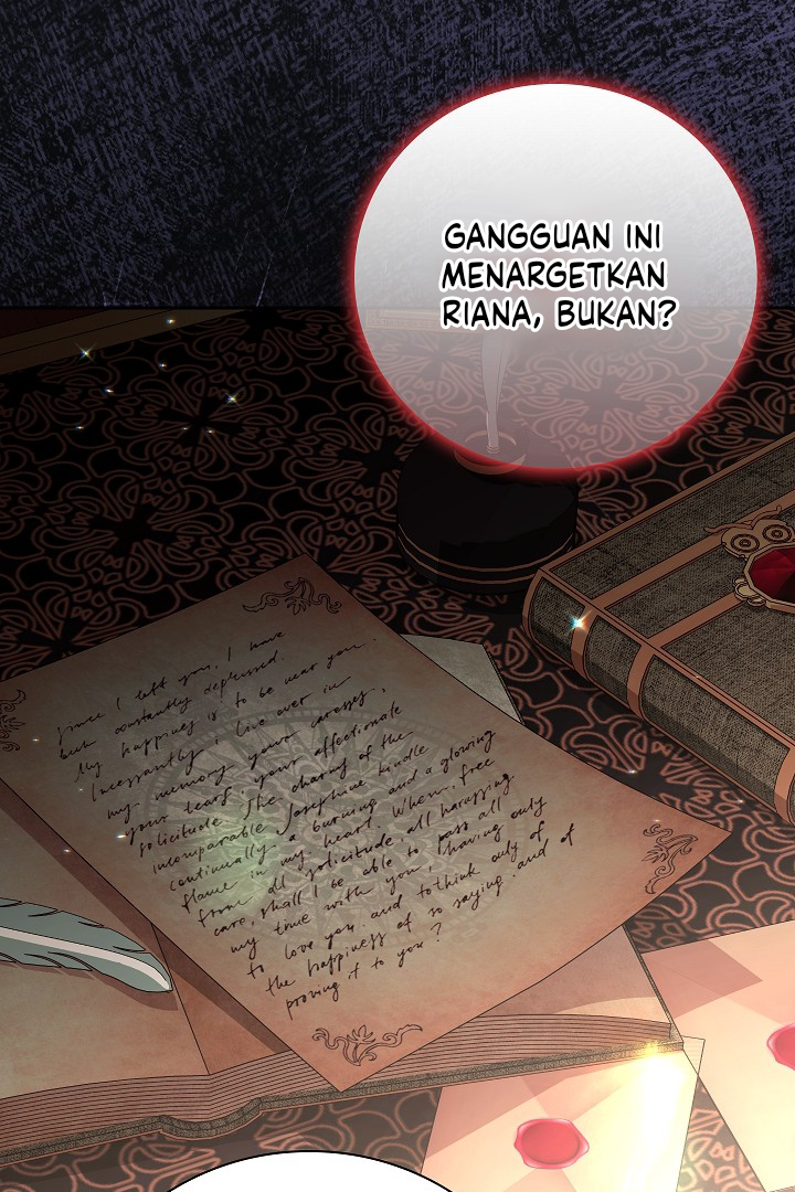 Chapter 21 - halaman 113