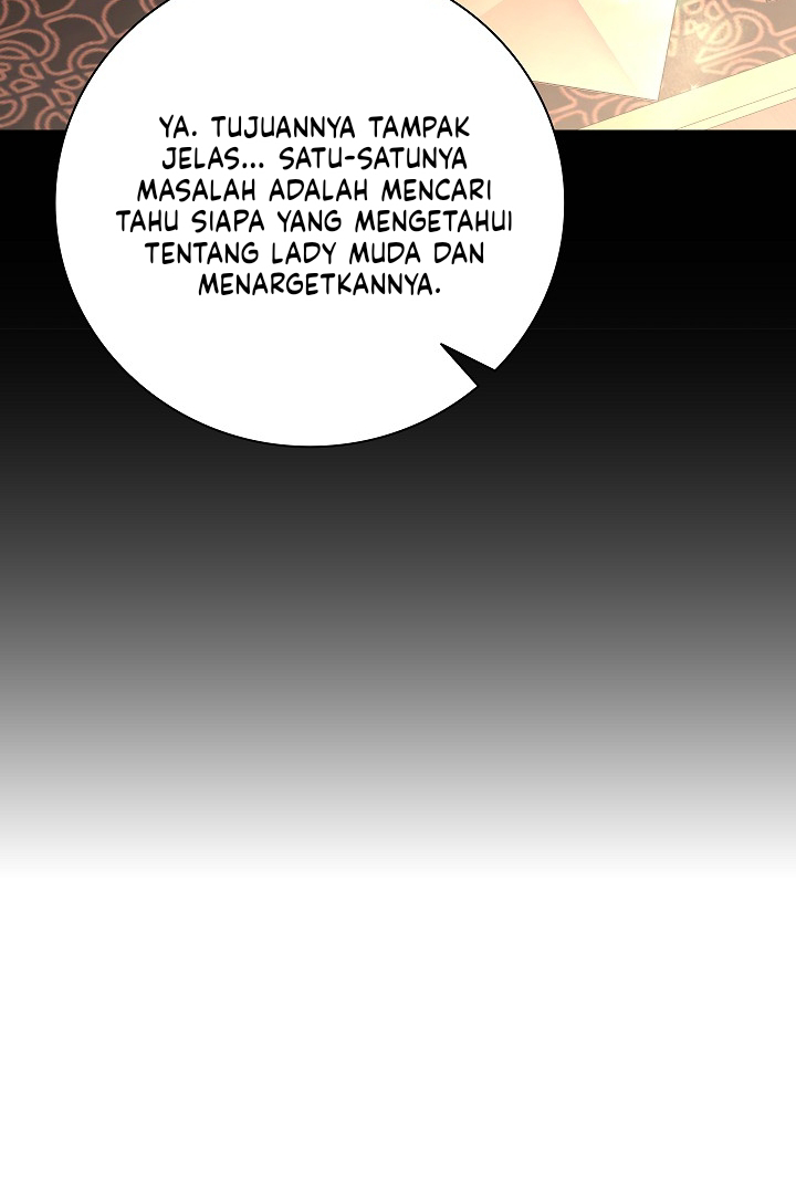 Chapter 21 - halaman 114