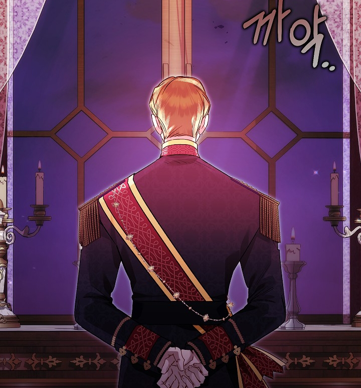 Chapter 21 - halaman 125