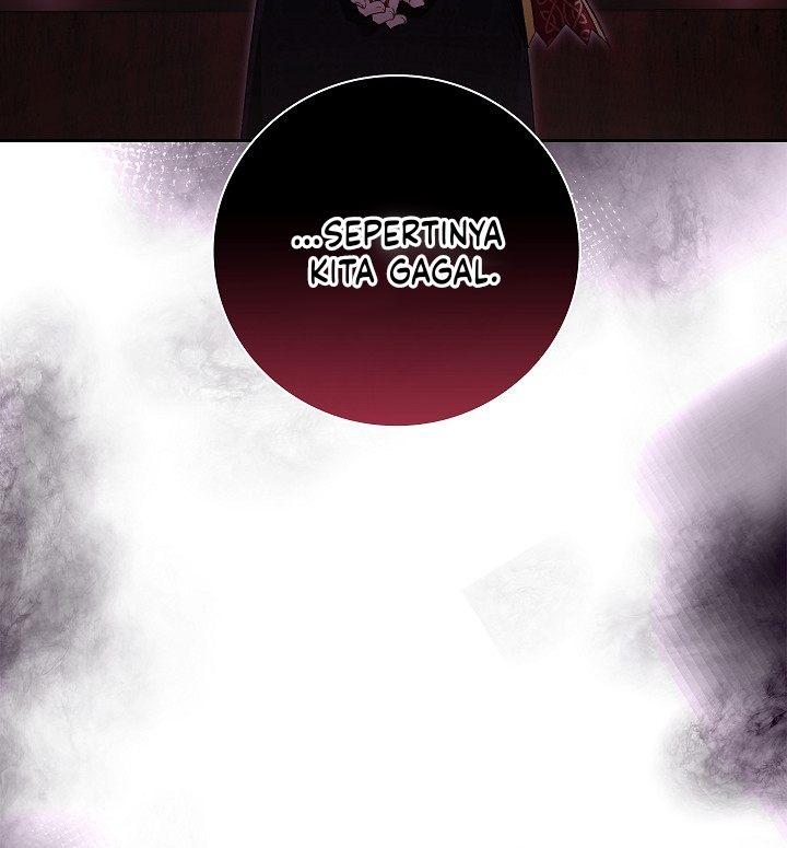 Chapter 21 - halaman 126