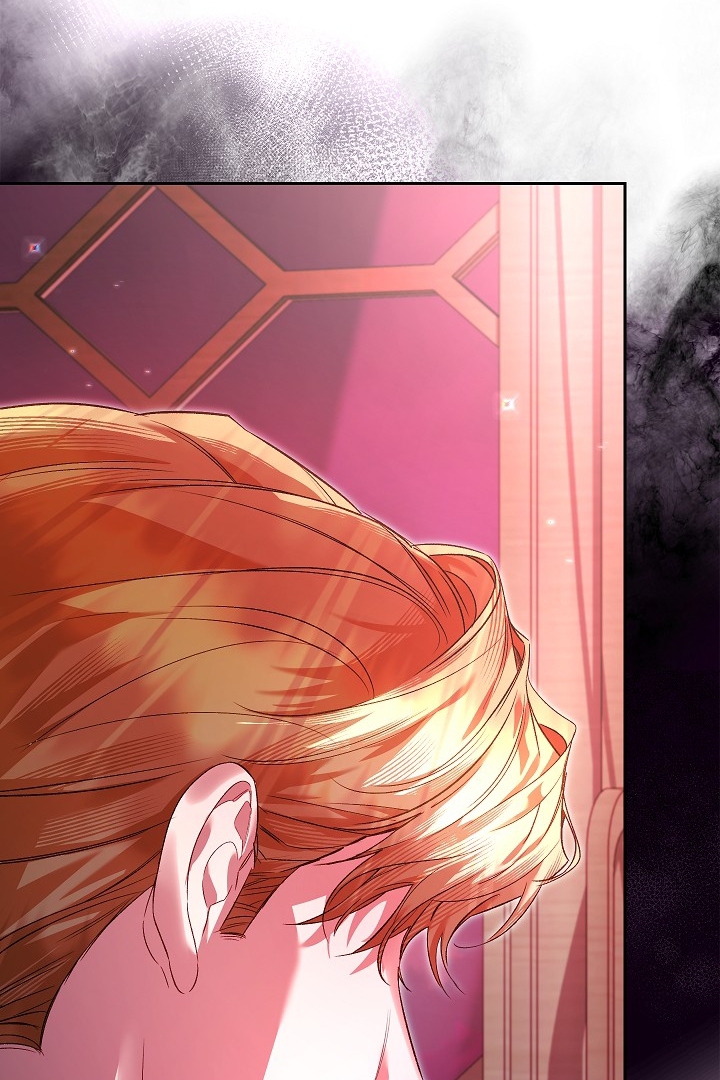 Chapter 21 - halaman 127