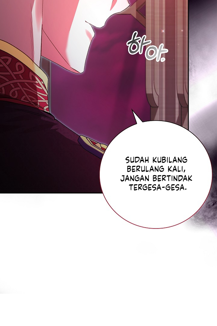 Chapter 21 - halaman 128