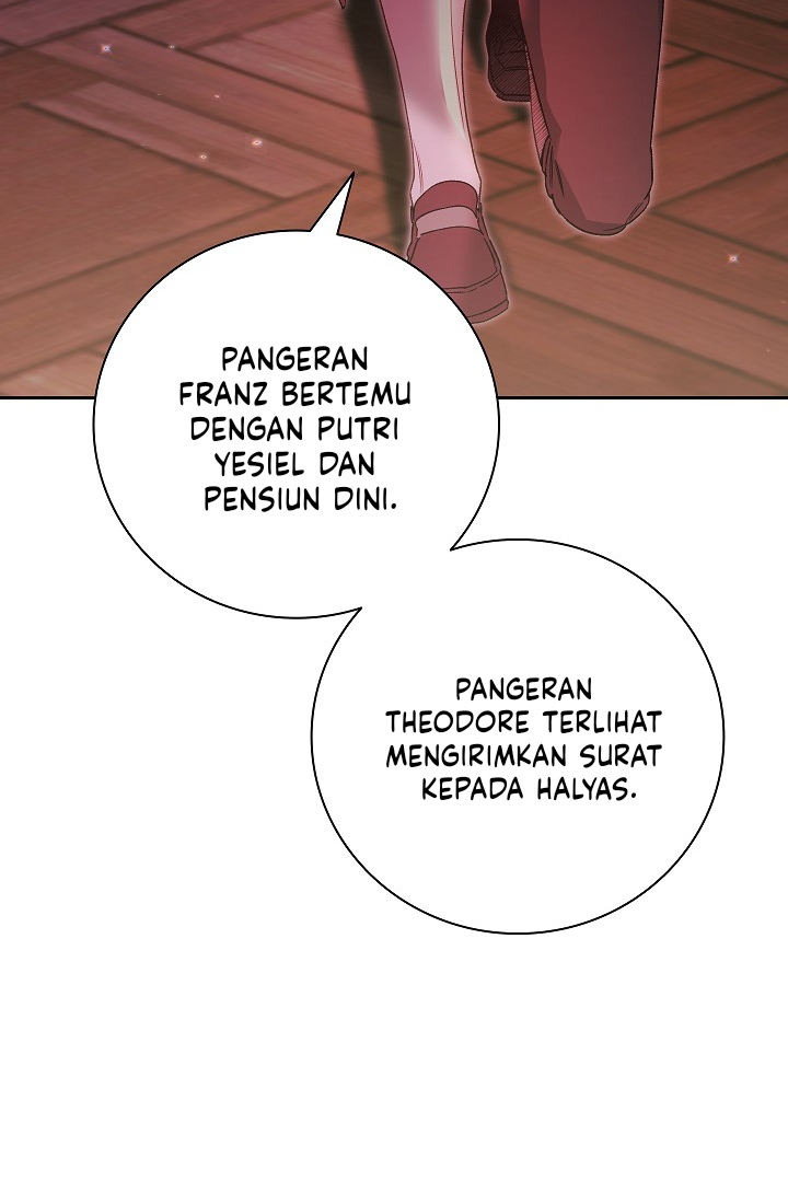 Chapter 21 - halaman 130