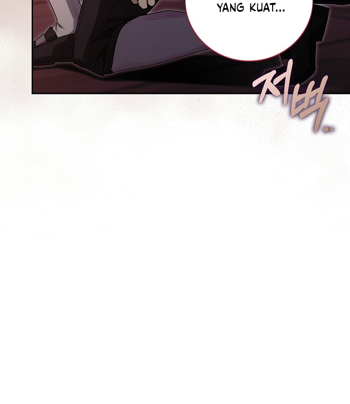 Chapter 21 - halaman 134