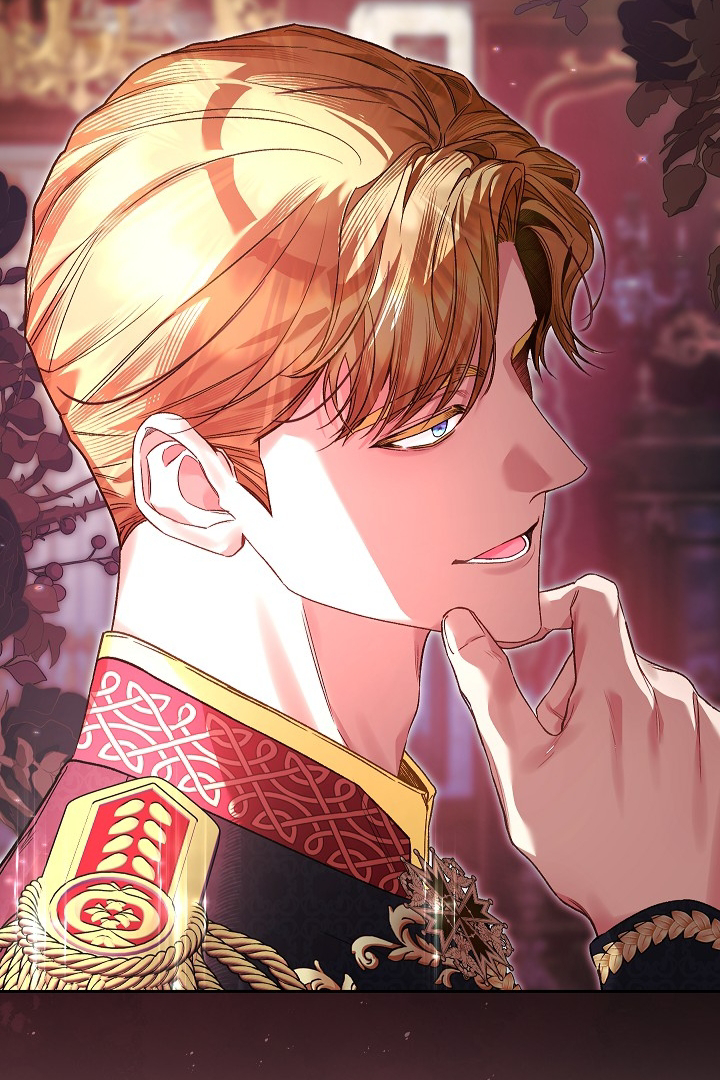 Chapter 21 - halaman 136
