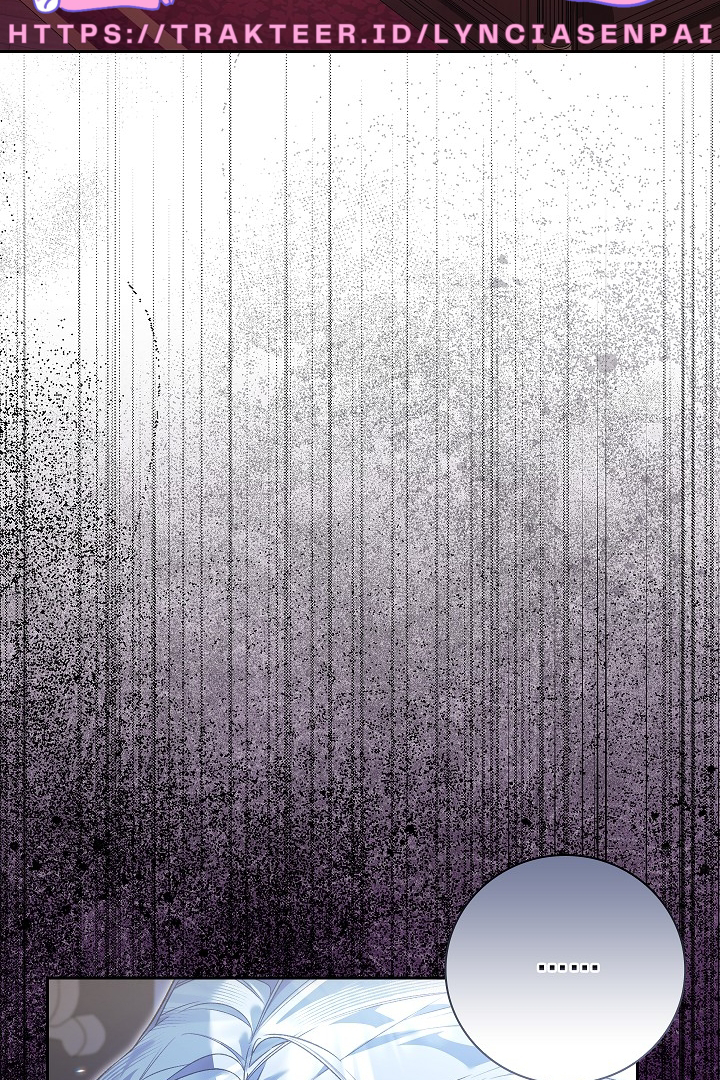 Chapter 21 - halaman 92