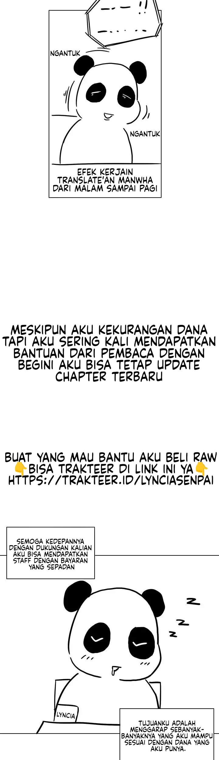 Chapter 22 - halaman 115