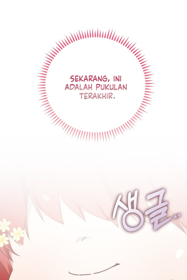 Chapter 22 - halaman 80