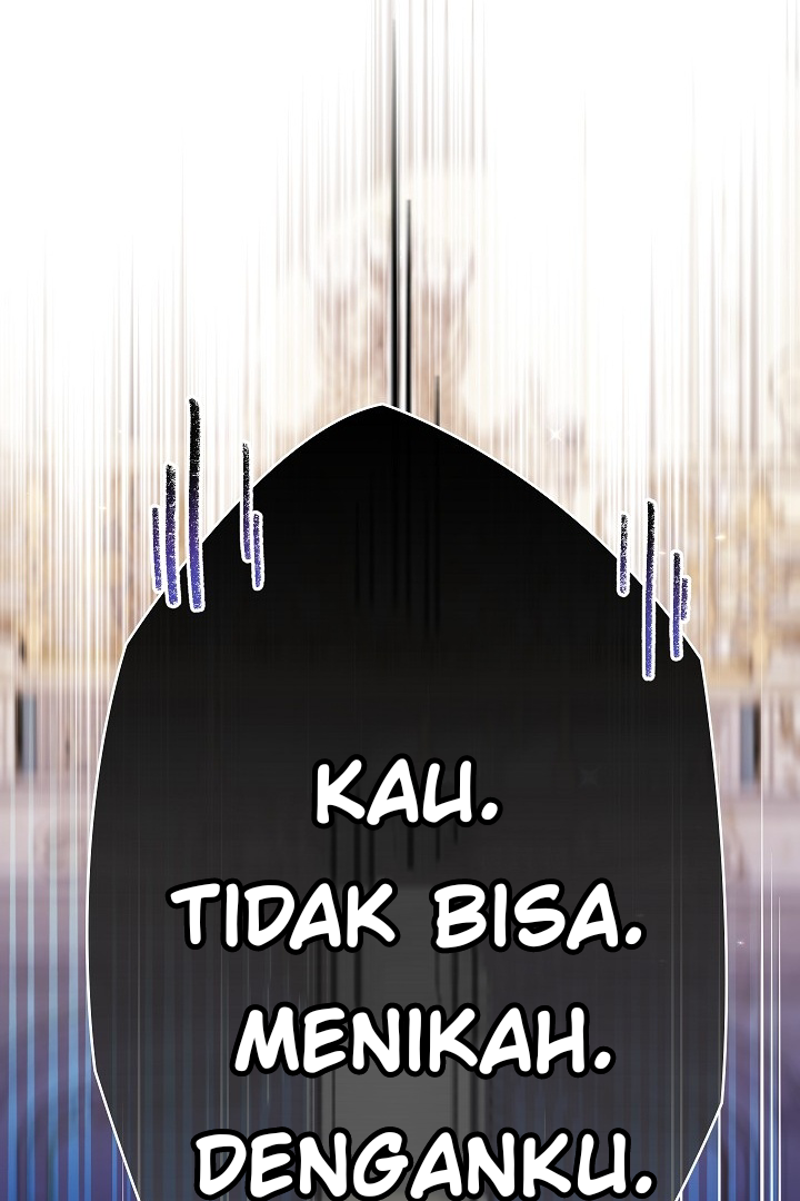 Chapter 22 - halaman 83