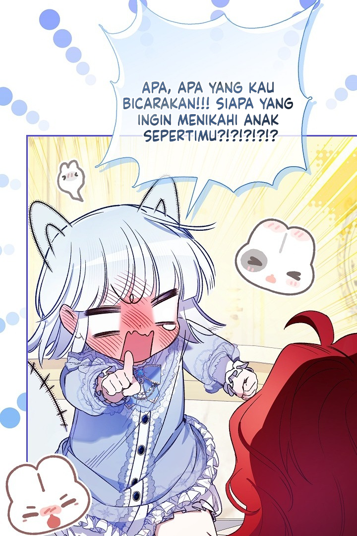 Chapter 22 - halaman 87