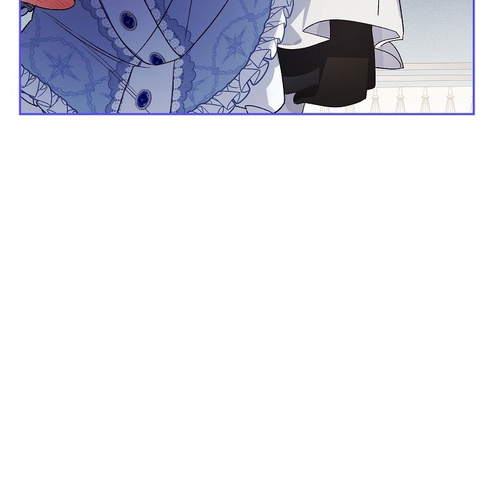 Chapter 22 - halaman 90