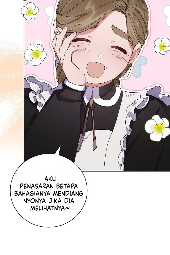 Chapter 22 - halaman 94