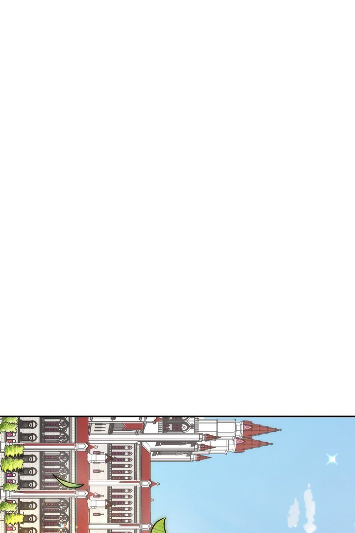 Chapter 22 - halaman 99