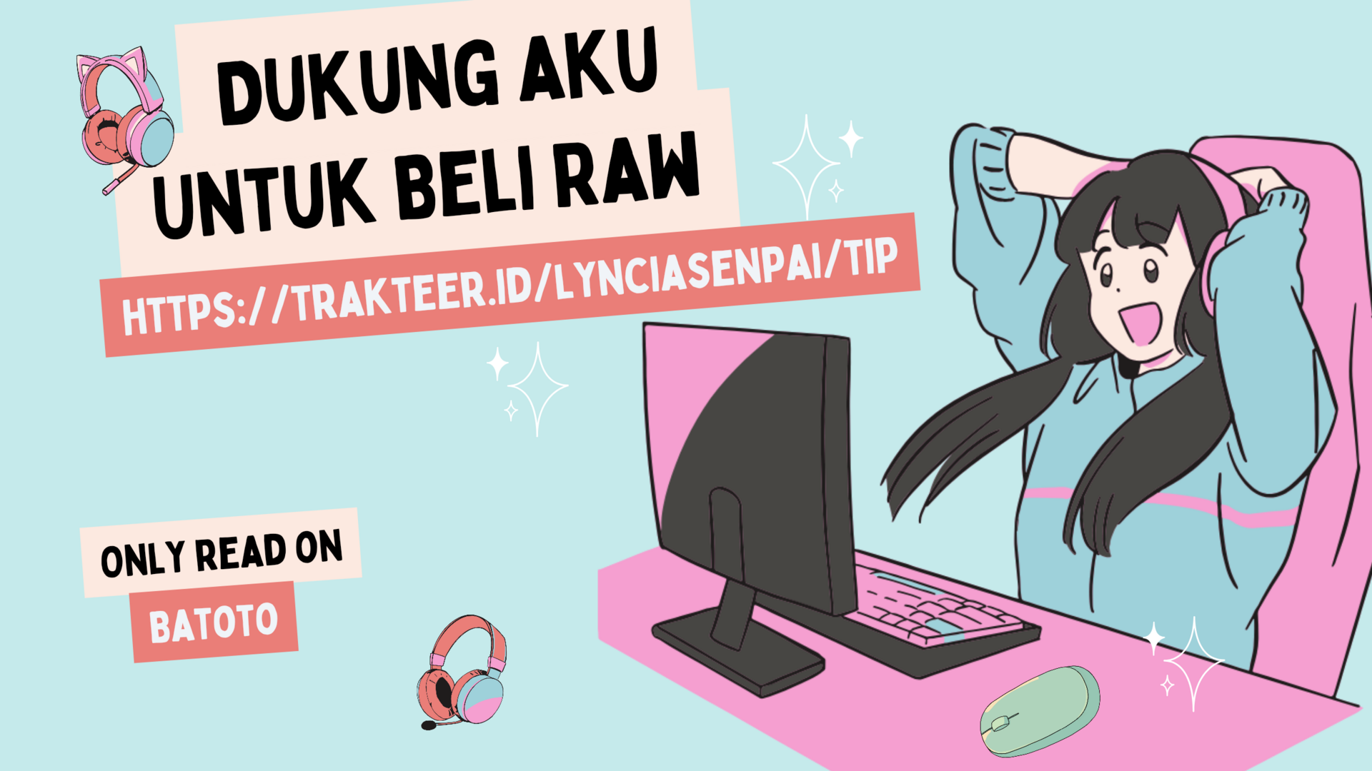 Chapter 23 - halaman 118