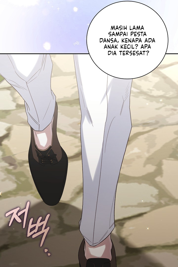 Chapter 23 - halaman 75