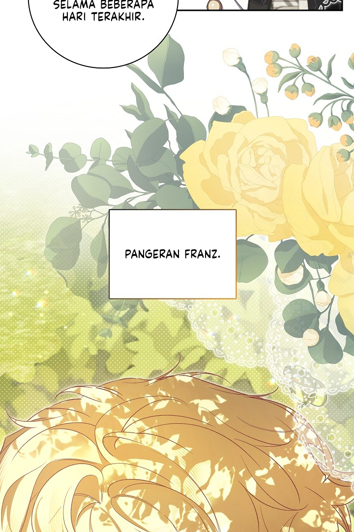 Chapter 23 - halaman 83