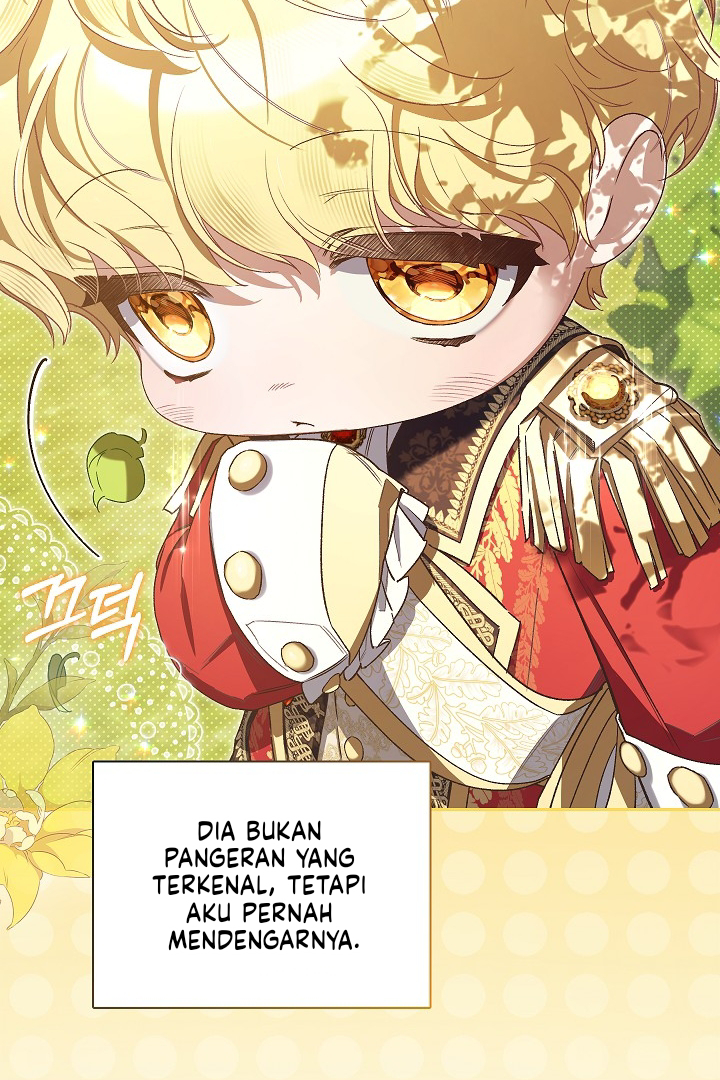 Chapter 23 - halaman 84