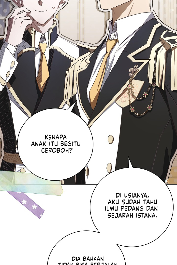 Chapter 23 - halaman 86