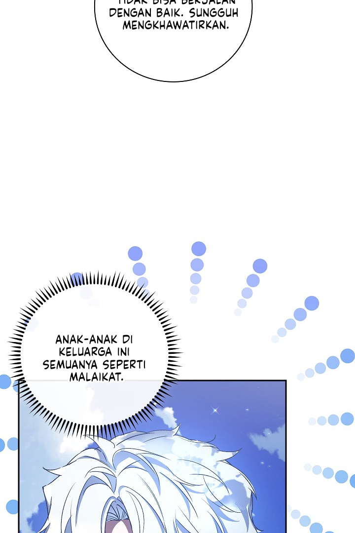 Chapter 23 - halaman 87
