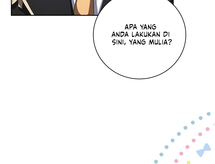 Chapter 23 - halaman 89