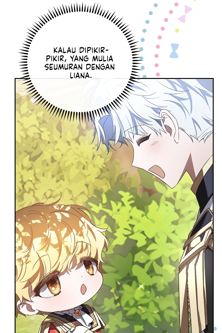 Chapter 23 - halaman 90