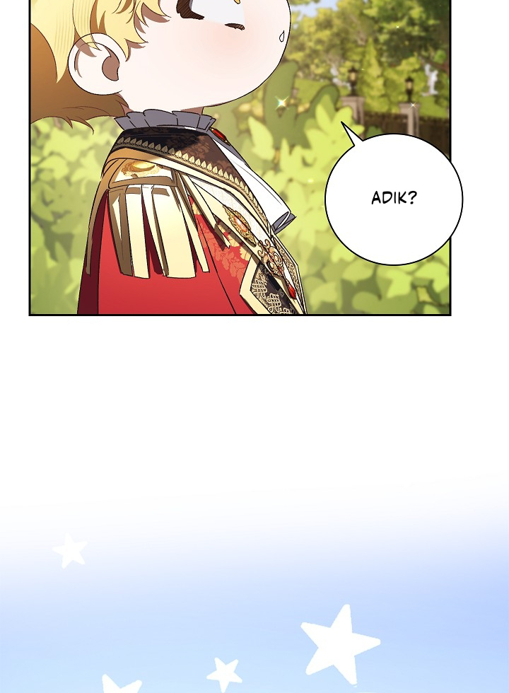 Chapter 23 - halaman 96