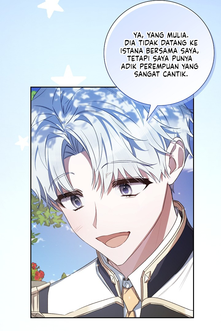 Chapter 23 - halaman 97