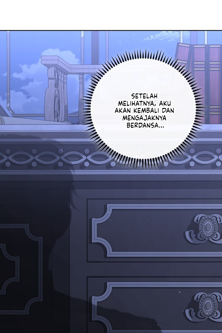 Chapter 24 - halaman 101
