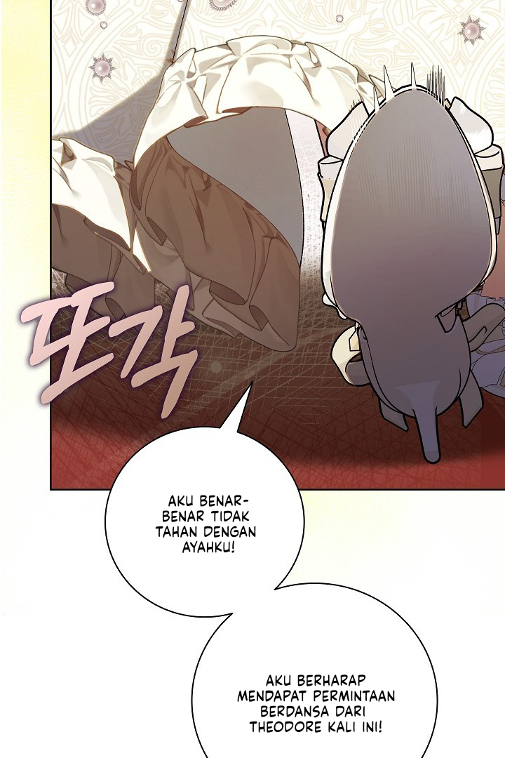 Chapter 24 - halaman 104