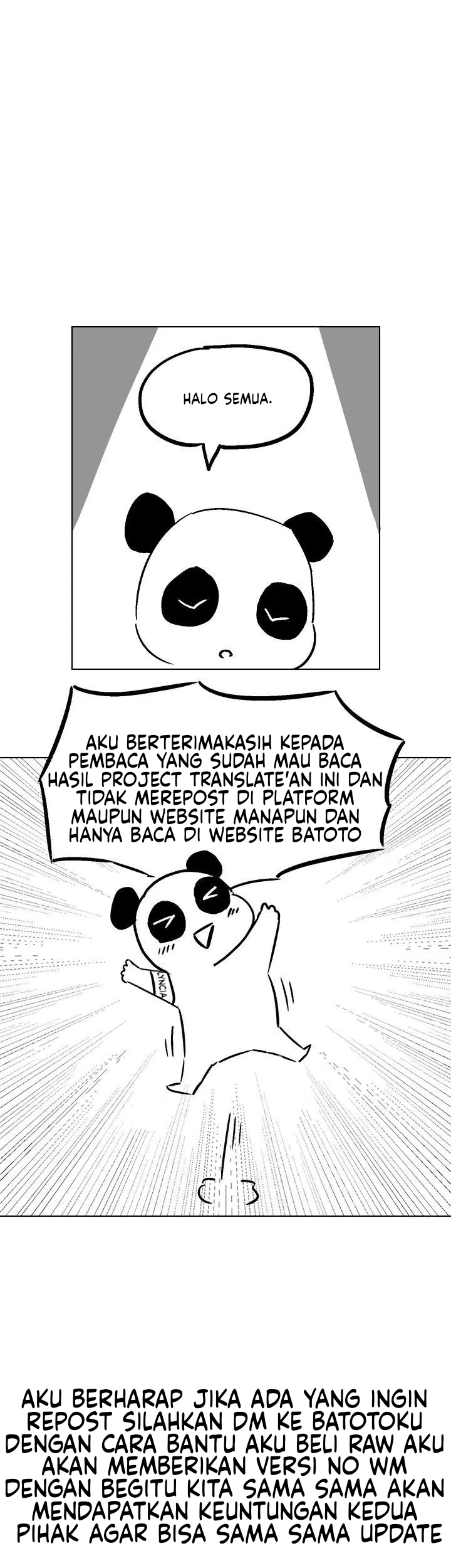 Chapter 24 - halaman 110