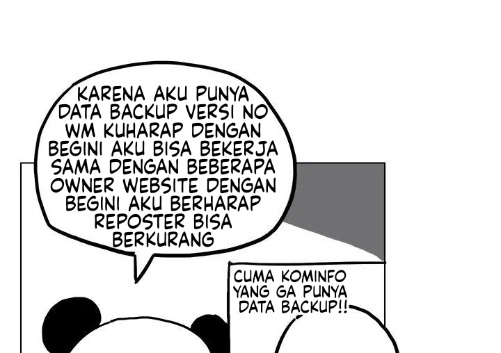 Chapter 24 - halaman 111