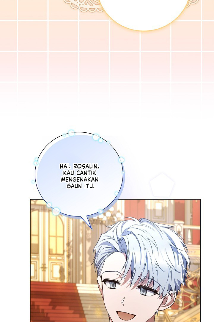 Chapter 24 - halaman 73