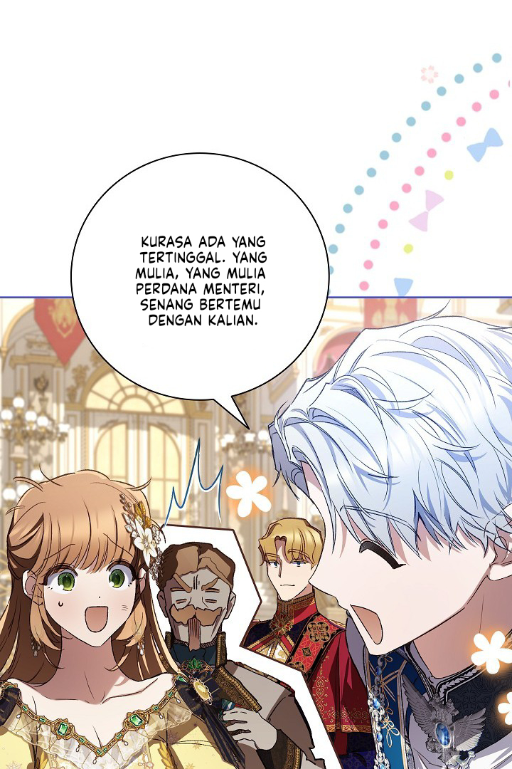 Chapter 24 - halaman 76