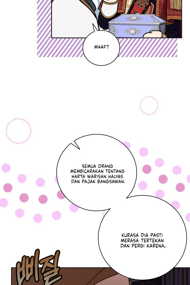 Chapter 24 - halaman 81