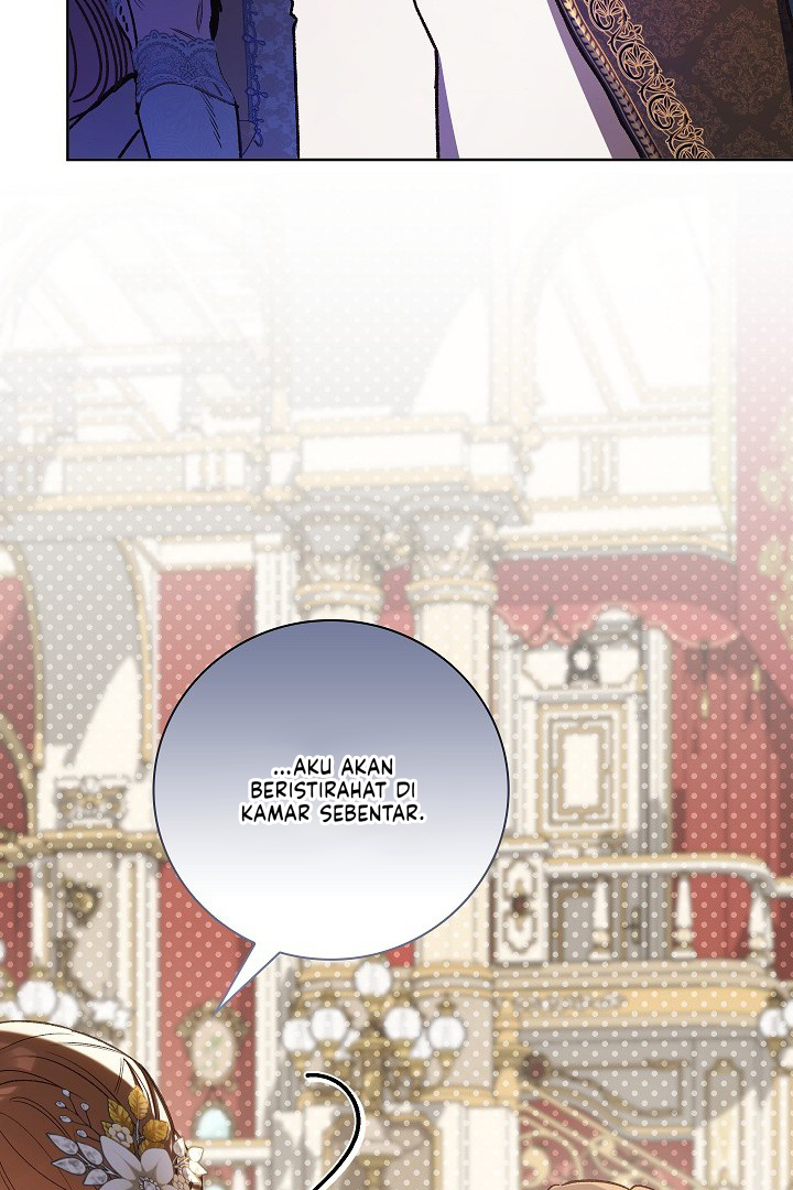 Chapter 24 - halaman 84