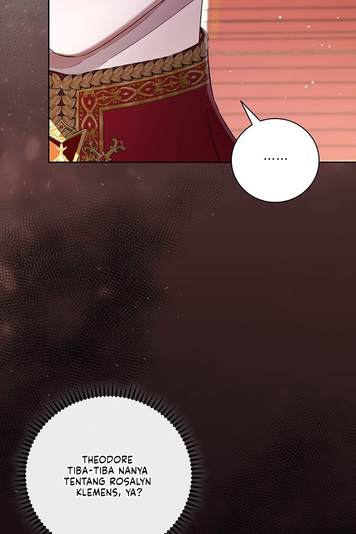 Chapter 24 - halaman 90