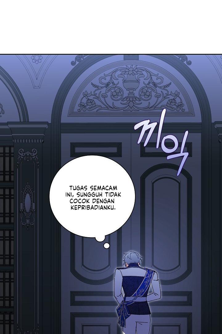 Chapter 24 - halaman 96