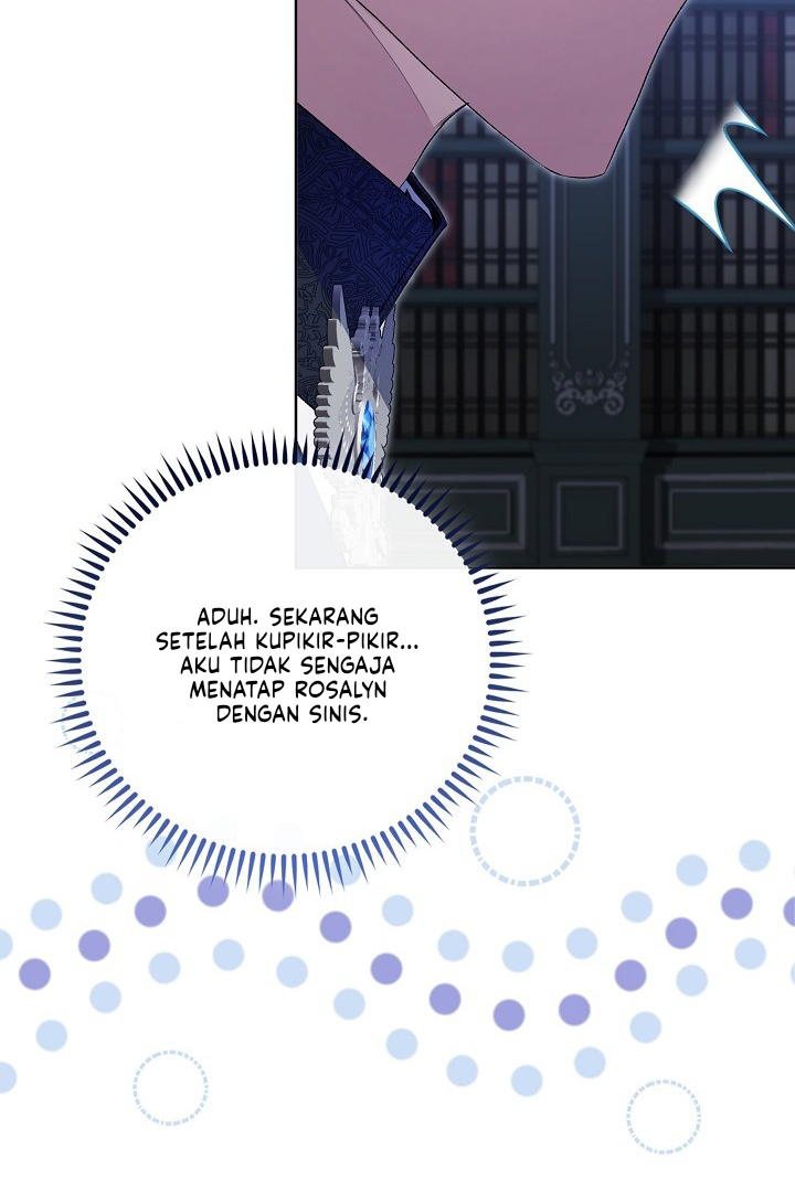 Chapter 24 - halaman 100