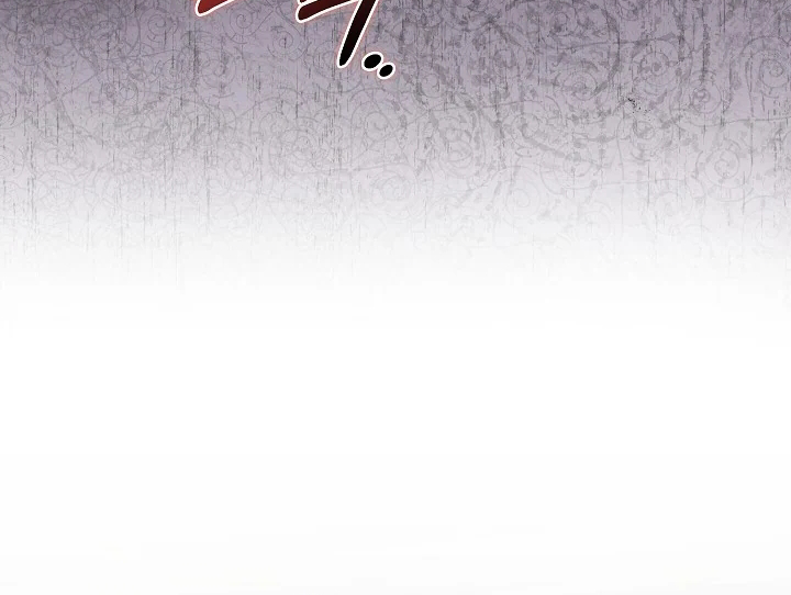 Chapter 25 - halaman 106