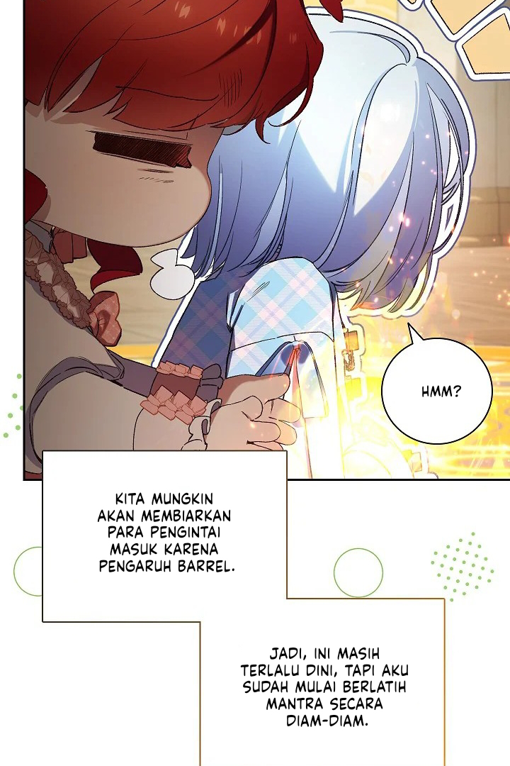 Chapter 25 - halaman 111