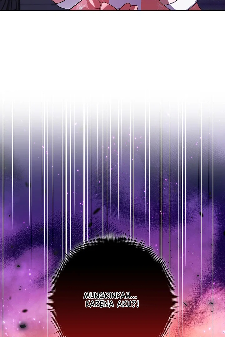 Chapter 25 - halaman 117