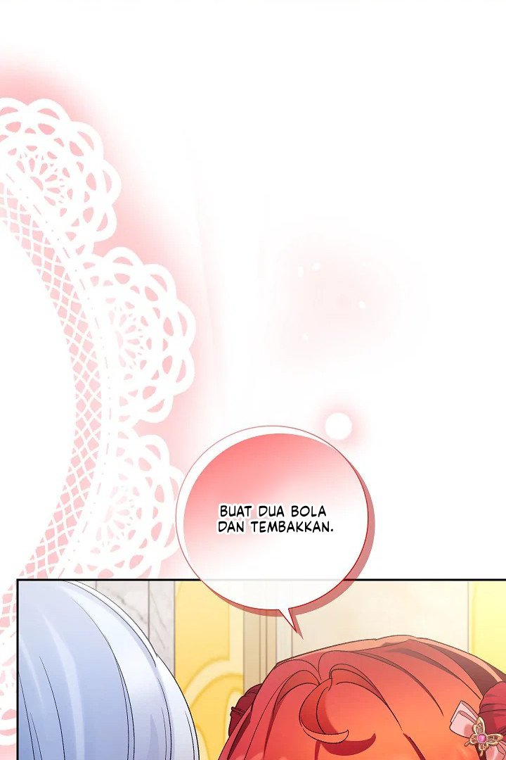 Chapter 25 - halaman 83