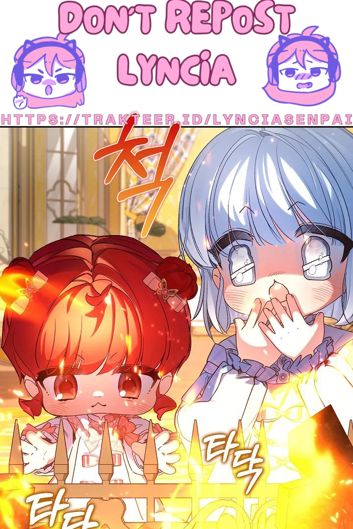 Chapter 25 - halaman 85