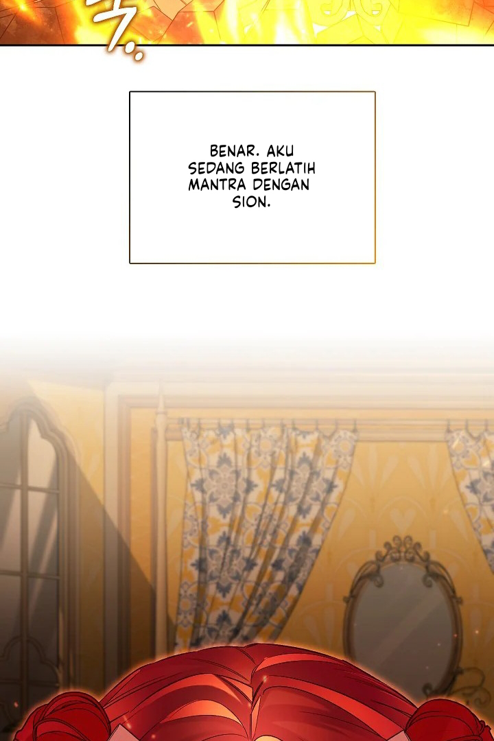 Chapter 25 - halaman 86