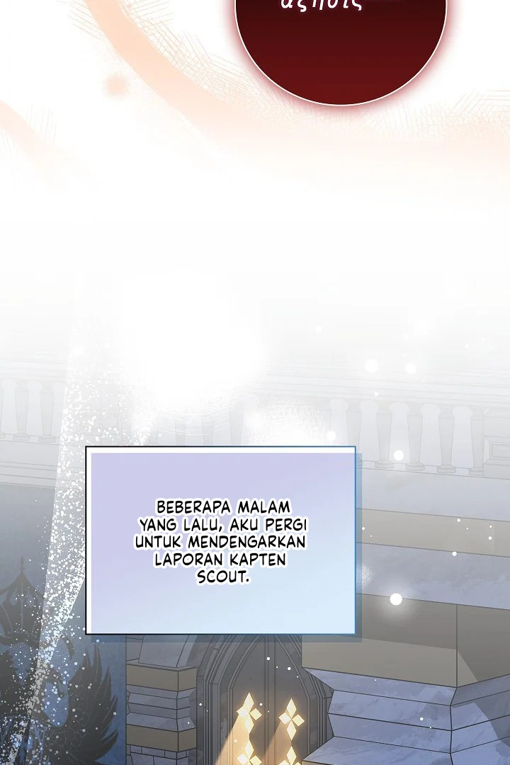 Chapter 25 - halaman 88